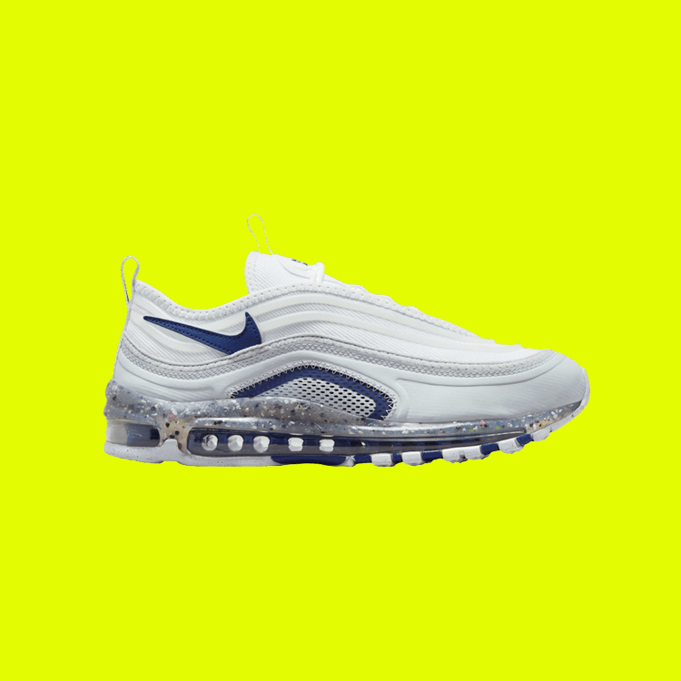 NIKE AIR MAX 97 'Terrascape'