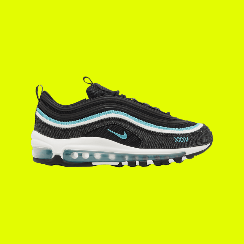 NIKE AIR MAX 97 ‘XXXV’