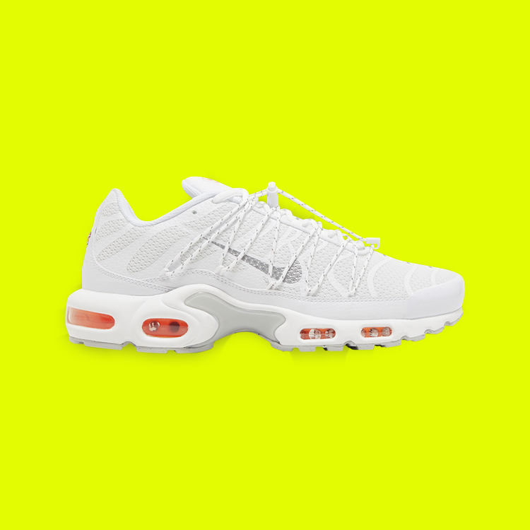 NIKE AIR MAX TN 'Utility'