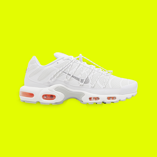 NIKE AIR MAX TN 'Utility'