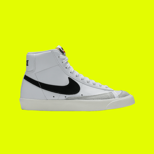 NIKE BLAZER 77 MID