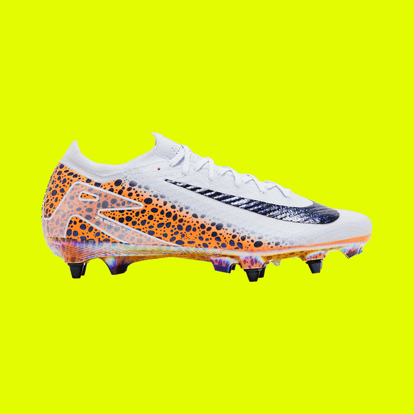NIKE Mercurial Vapor 16 Elite ‘Electric Pack’