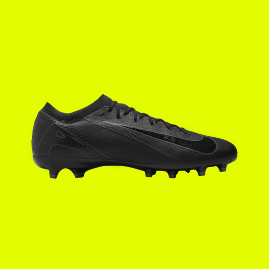 NIKE Zoom Mercurial Vapor 16 Pro
